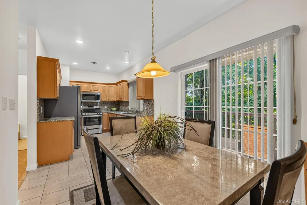 11 Hidden Creek Boulevard Monroe, NY 10950