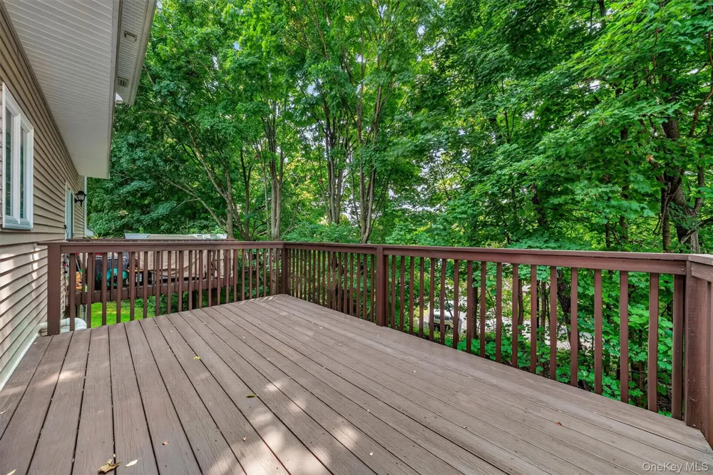 11 Hidden Creek Boulevard Monroe, NY 10950