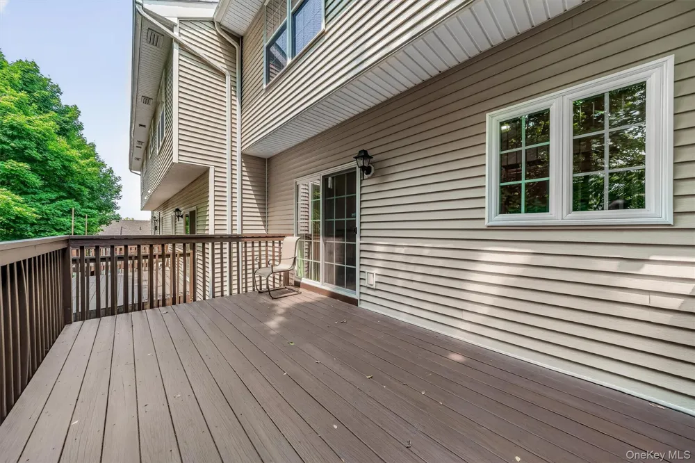 11 Hidden Creek Boulevard Monroe, NY 10950