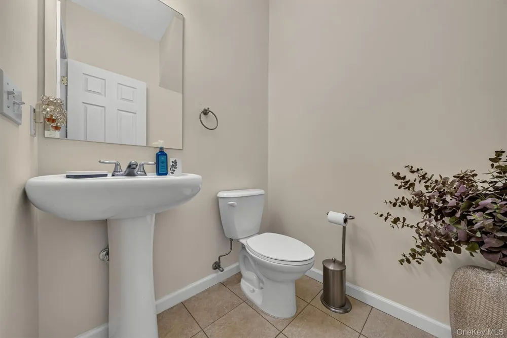 11 Hidden Creek Boulevard Monroe, NY 10950
