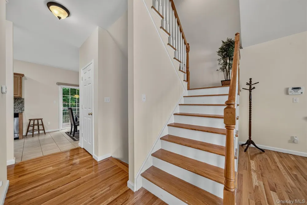 11 Hidden Creek Boulevard Monroe, NY 10950