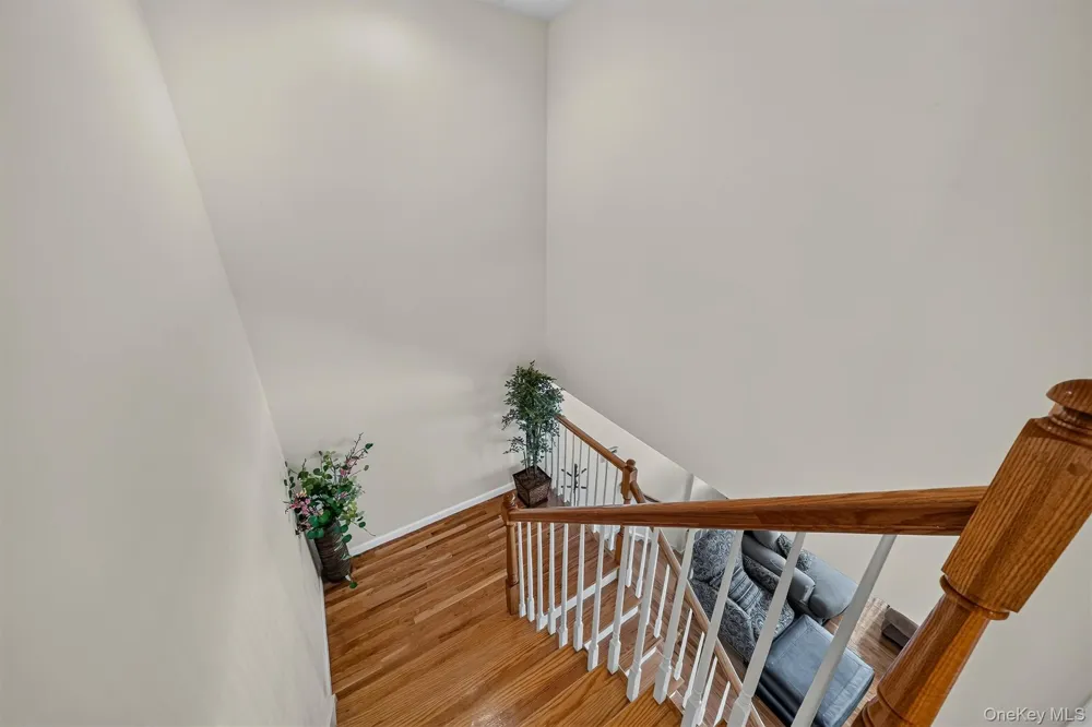 11 Hidden Creek Boulevard Monroe, NY 10950