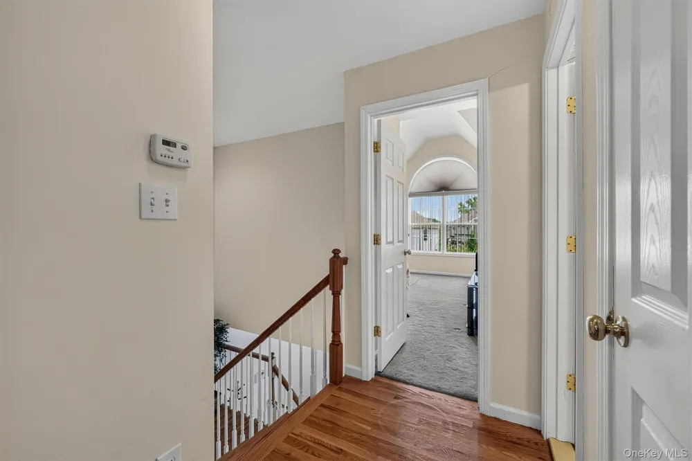 11 Hidden Creek Boulevard Monroe, NY 10950