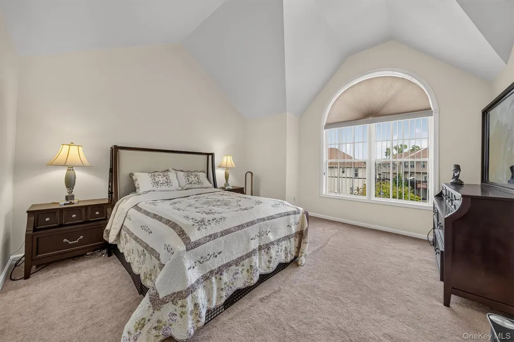11 Hidden Creek Boulevard Monroe, NY 10950