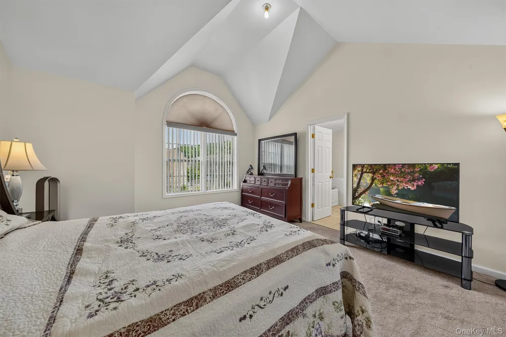 11 Hidden Creek Boulevard Monroe, NY 10950