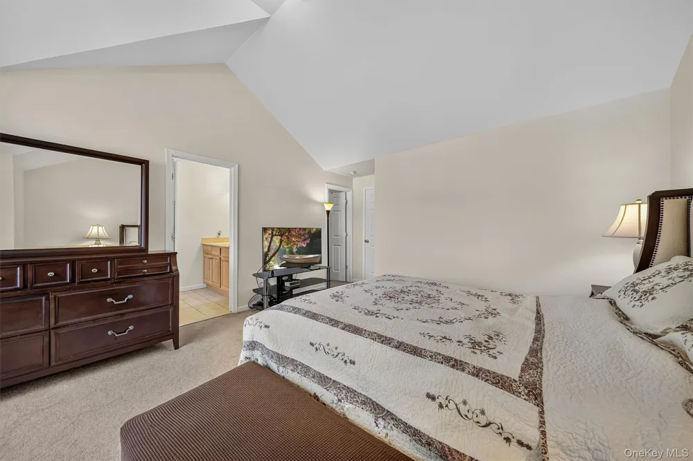 11 Hidden Creek Boulevard Monroe, NY 10950
