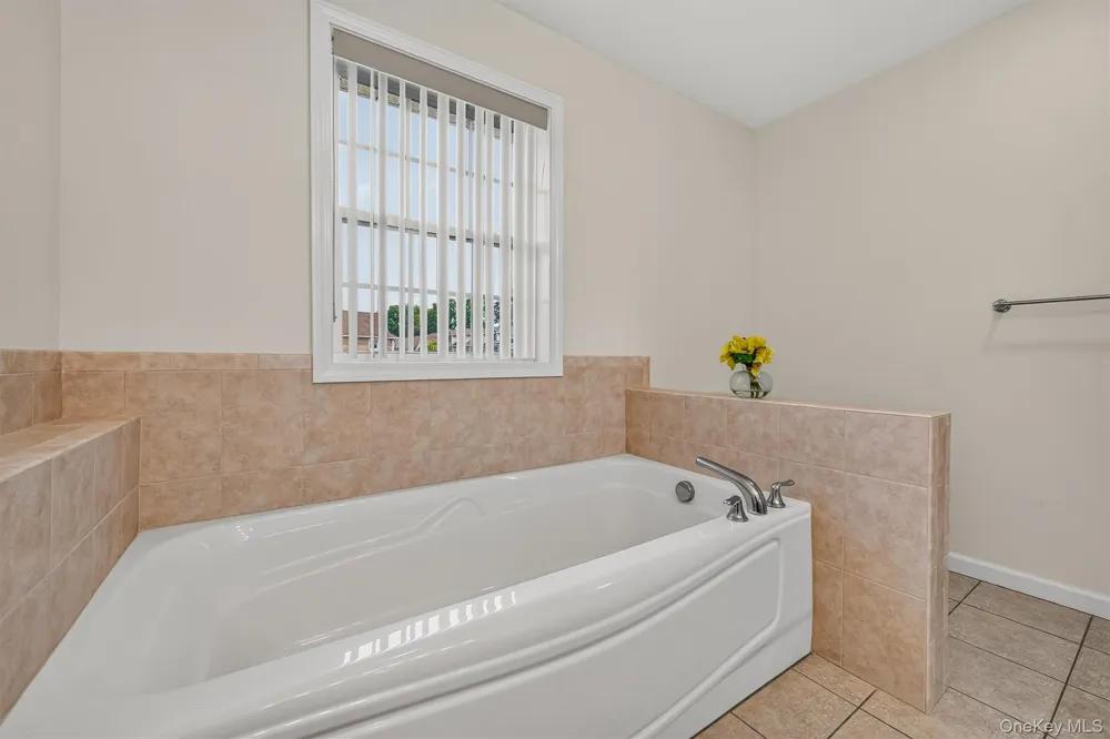 11 Hidden Creek Boulevard Monroe, NY 10950
