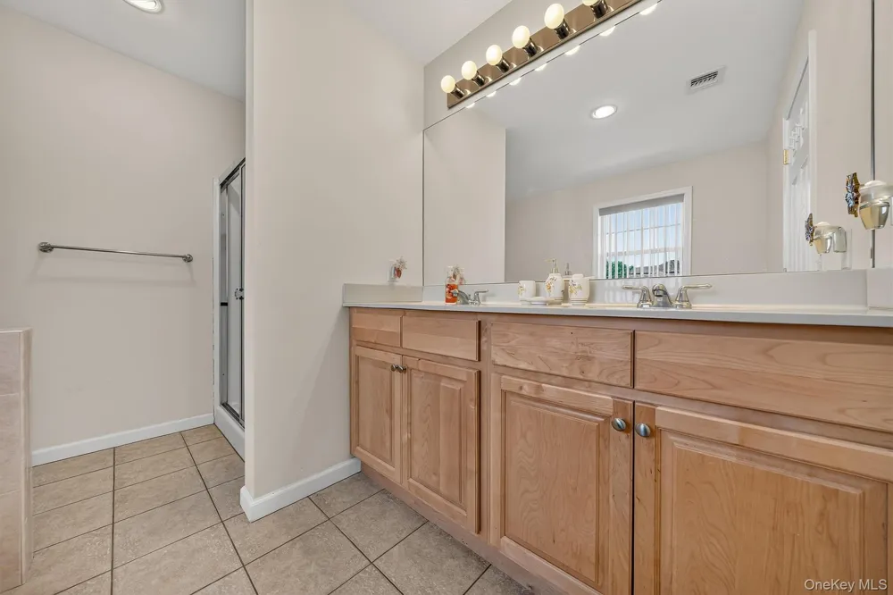11 Hidden Creek Boulevard Monroe, NY 10950