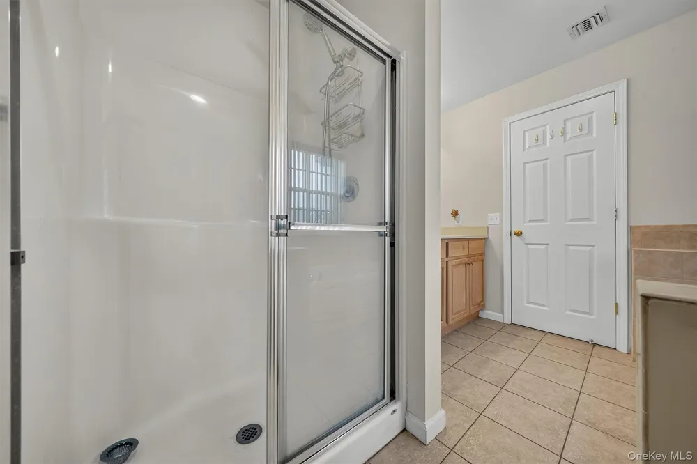 11 Hidden Creek Boulevard Monroe, NY 10950