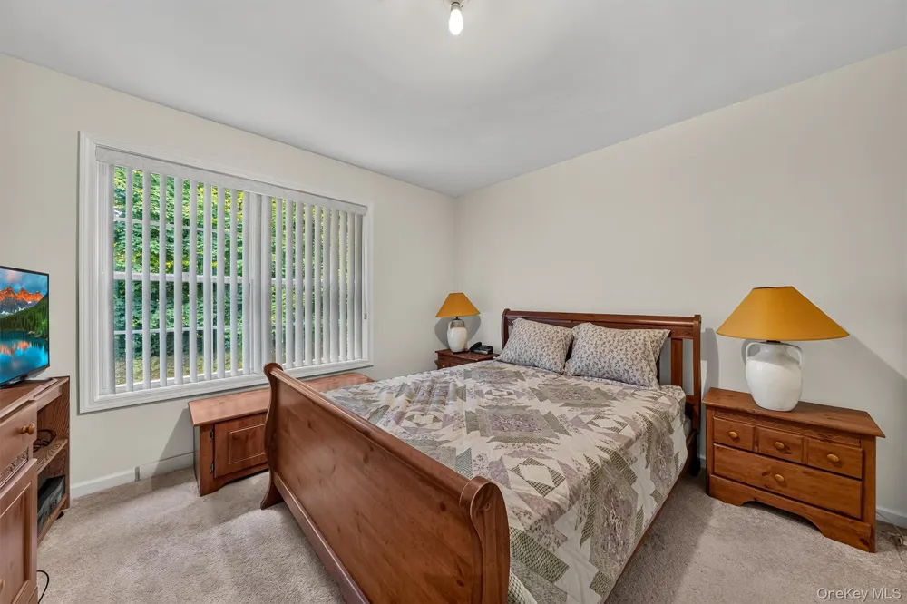 11 Hidden Creek Boulevard Monroe, NY 10950