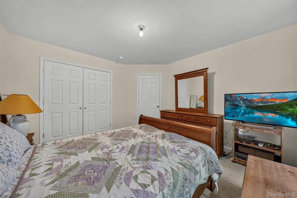 11 Hidden Creek Boulevard Monroe, NY 10950