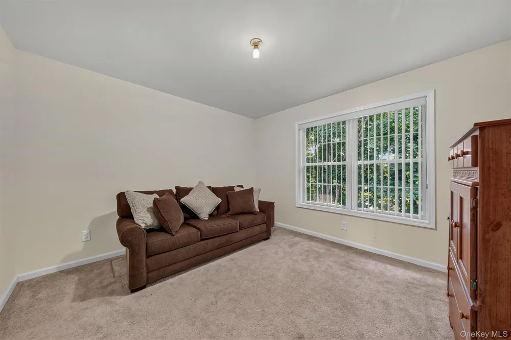 11 Hidden Creek Boulevard Monroe, NY 10950