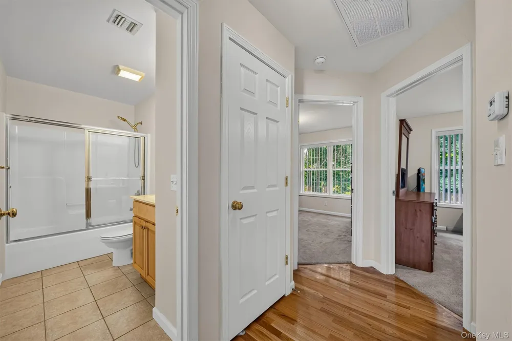 11 Hidden Creek Boulevard Monroe, NY 10950