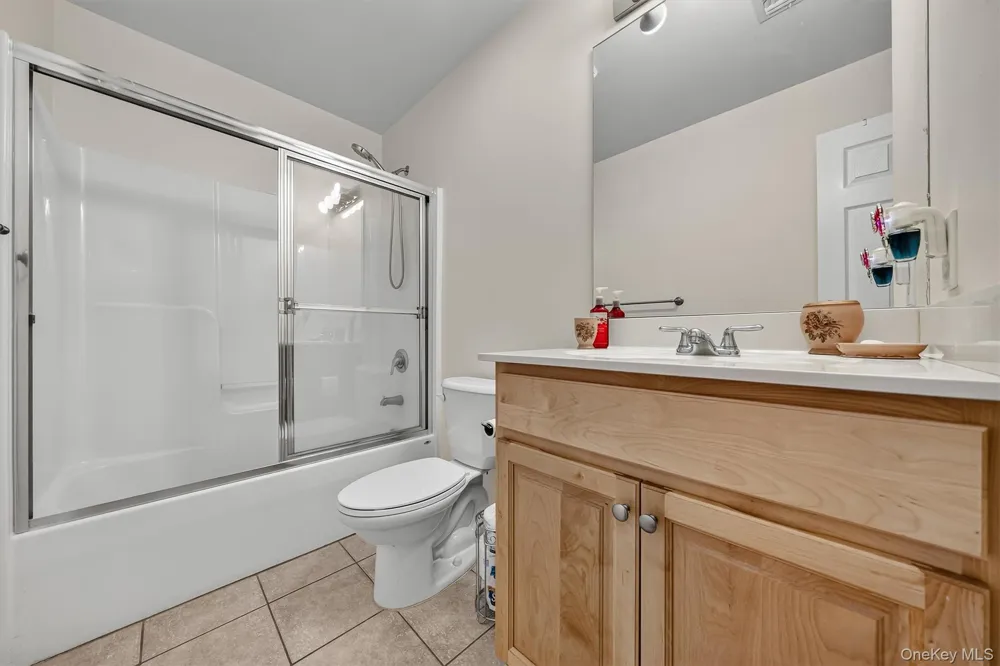 11 Hidden Creek Boulevard Monroe, NY 10950