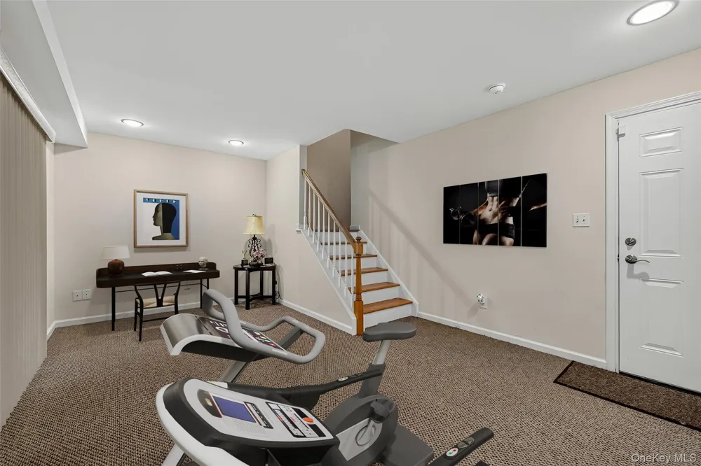 11 Hidden Creek Boulevard Monroe, NY 10950