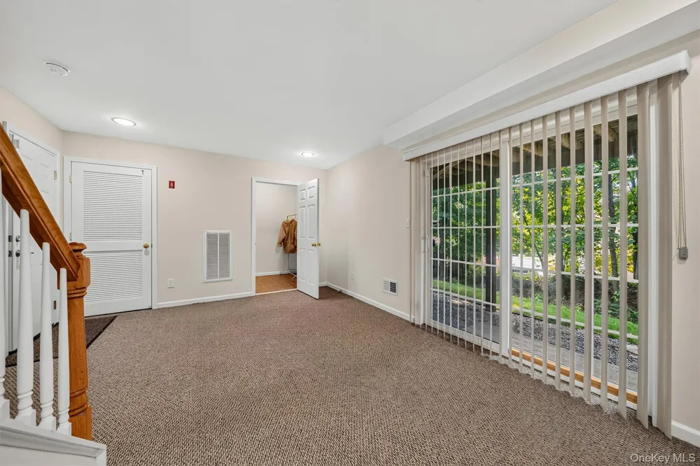 11 Hidden Creek Boulevard Monroe, NY 10950