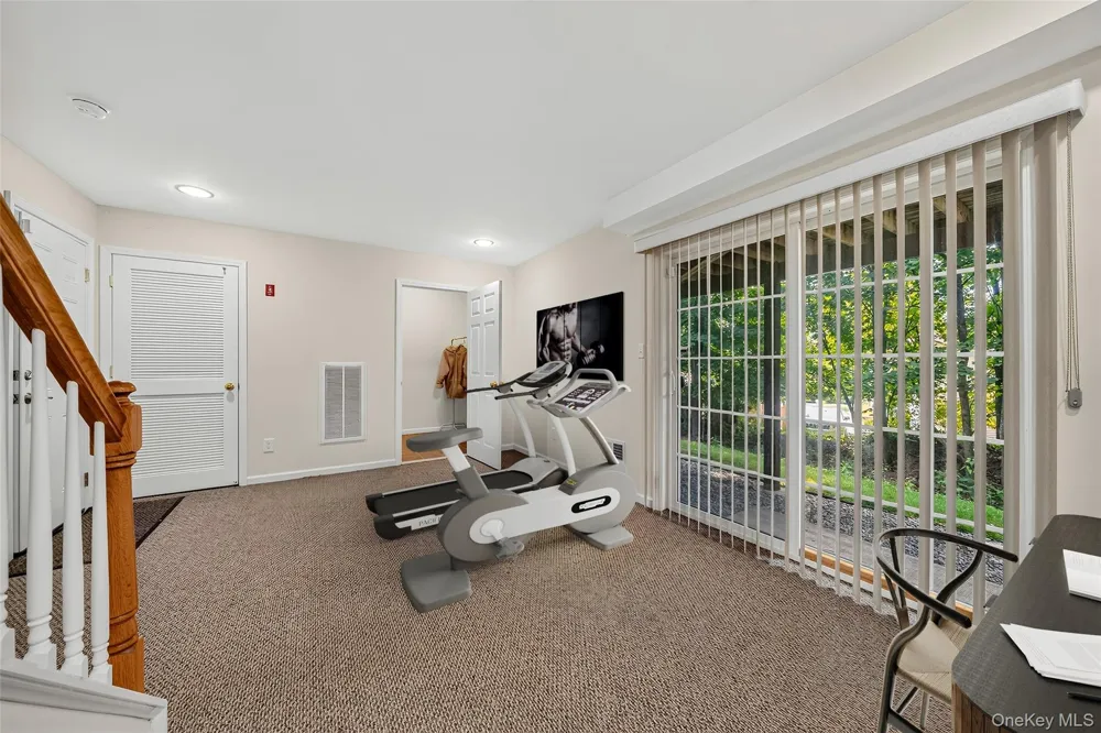 11 Hidden Creek Boulevard Monroe, NY 10950