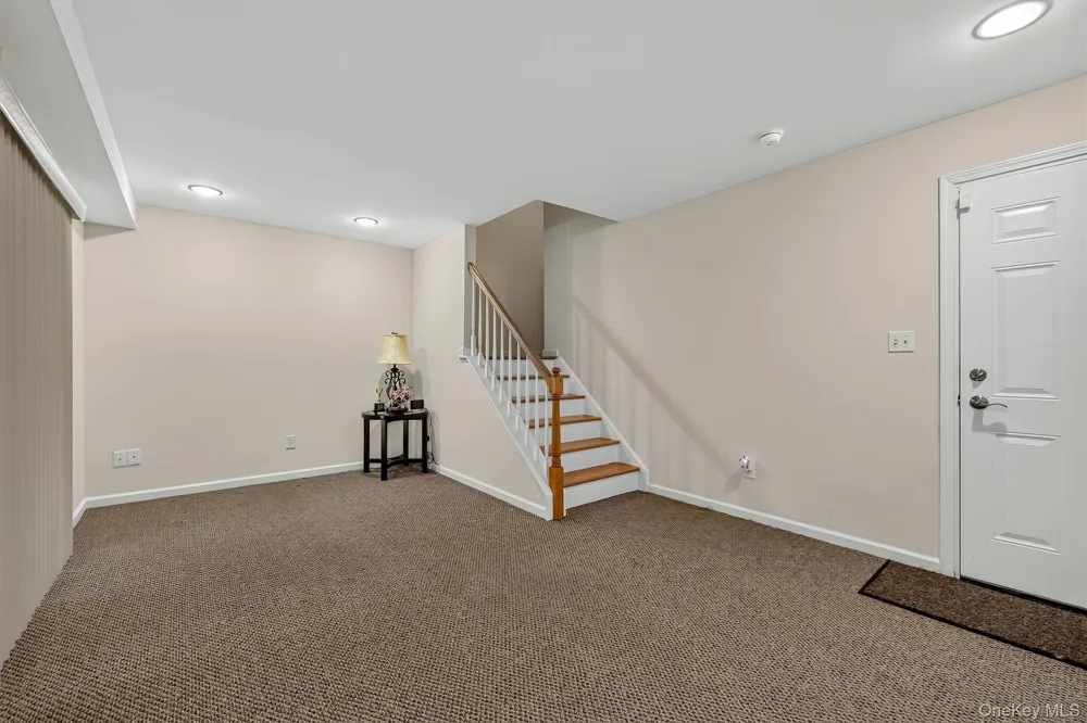 11 Hidden Creek Boulevard Monroe, NY 10950