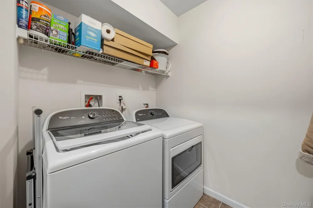 11 Hidden Creek Boulevard Monroe, NY 10950
