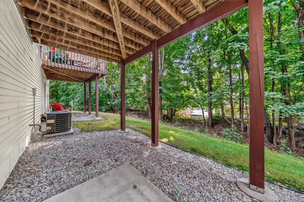 11 Hidden Creek Boulevard Monroe, NY 10950