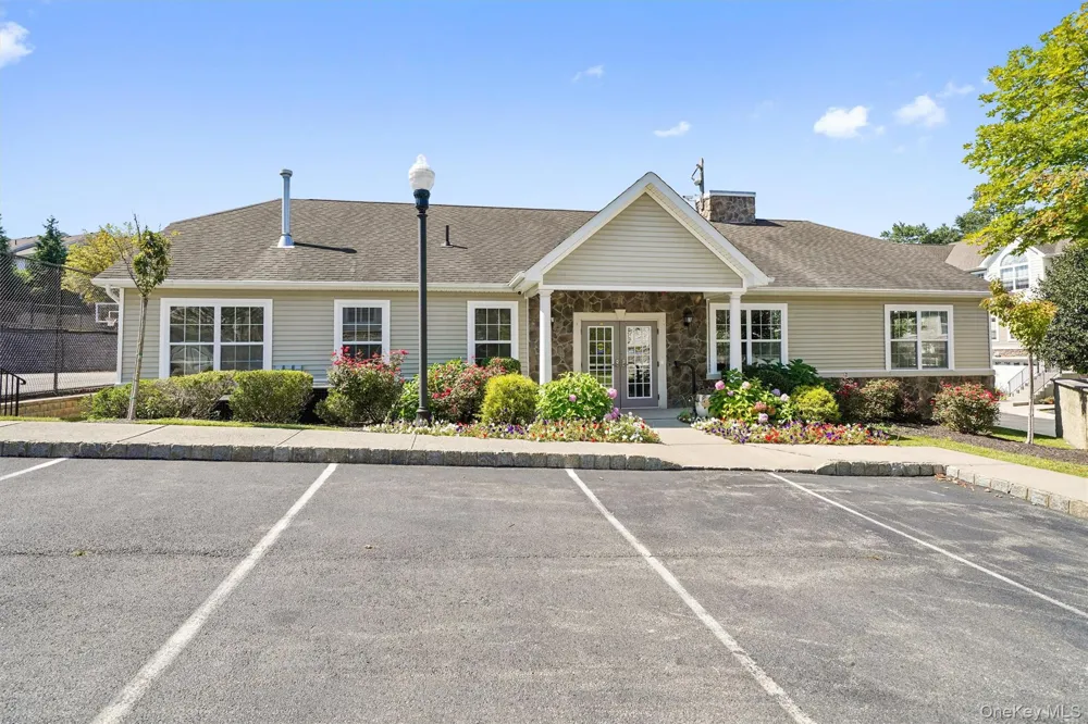 11 Hidden Creek Boulevard Monroe, NY 10950