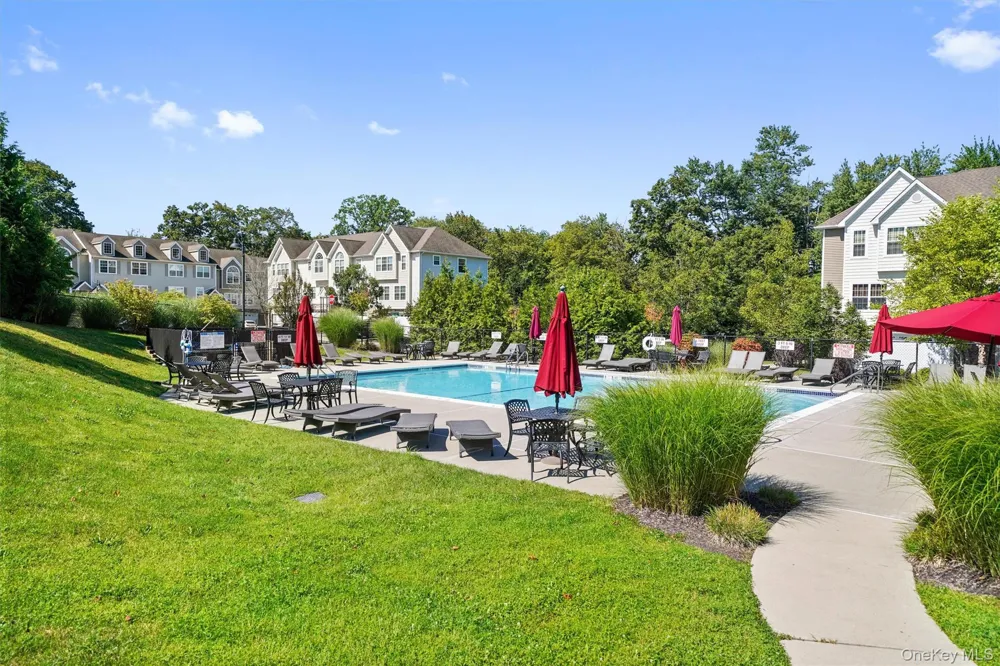 11 Hidden Creek Boulevard Monroe, NY 10950