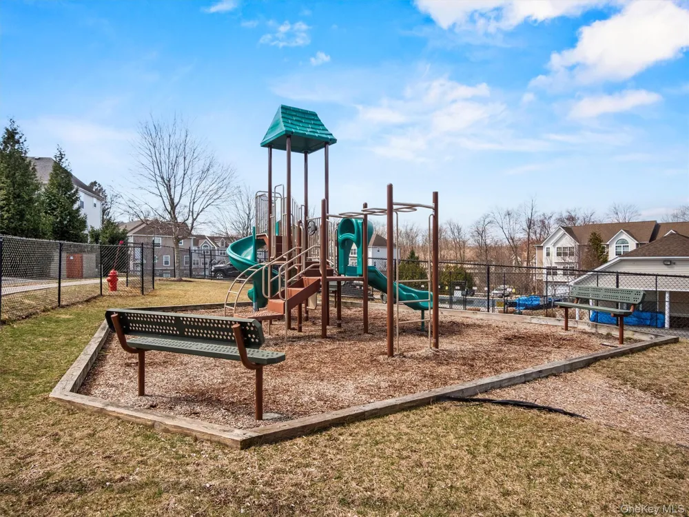 11 Hidden Creek Boulevard Monroe, NY 10950