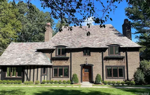 8 Valley Road Road