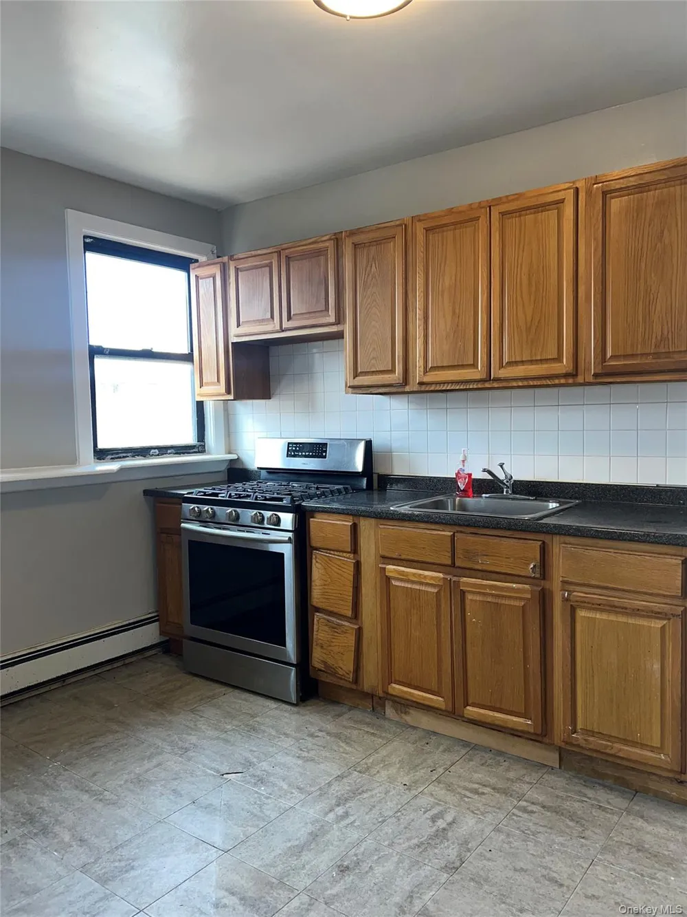 299 E. Third Street #Second floor Mount Vernon, NY 10553
