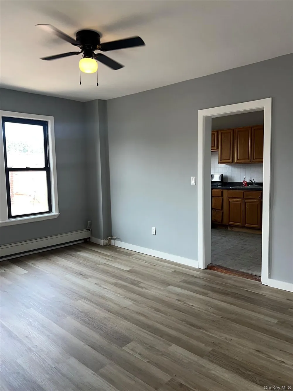 299 E. Third Street #Second floor Mount Vernon, NY 10553