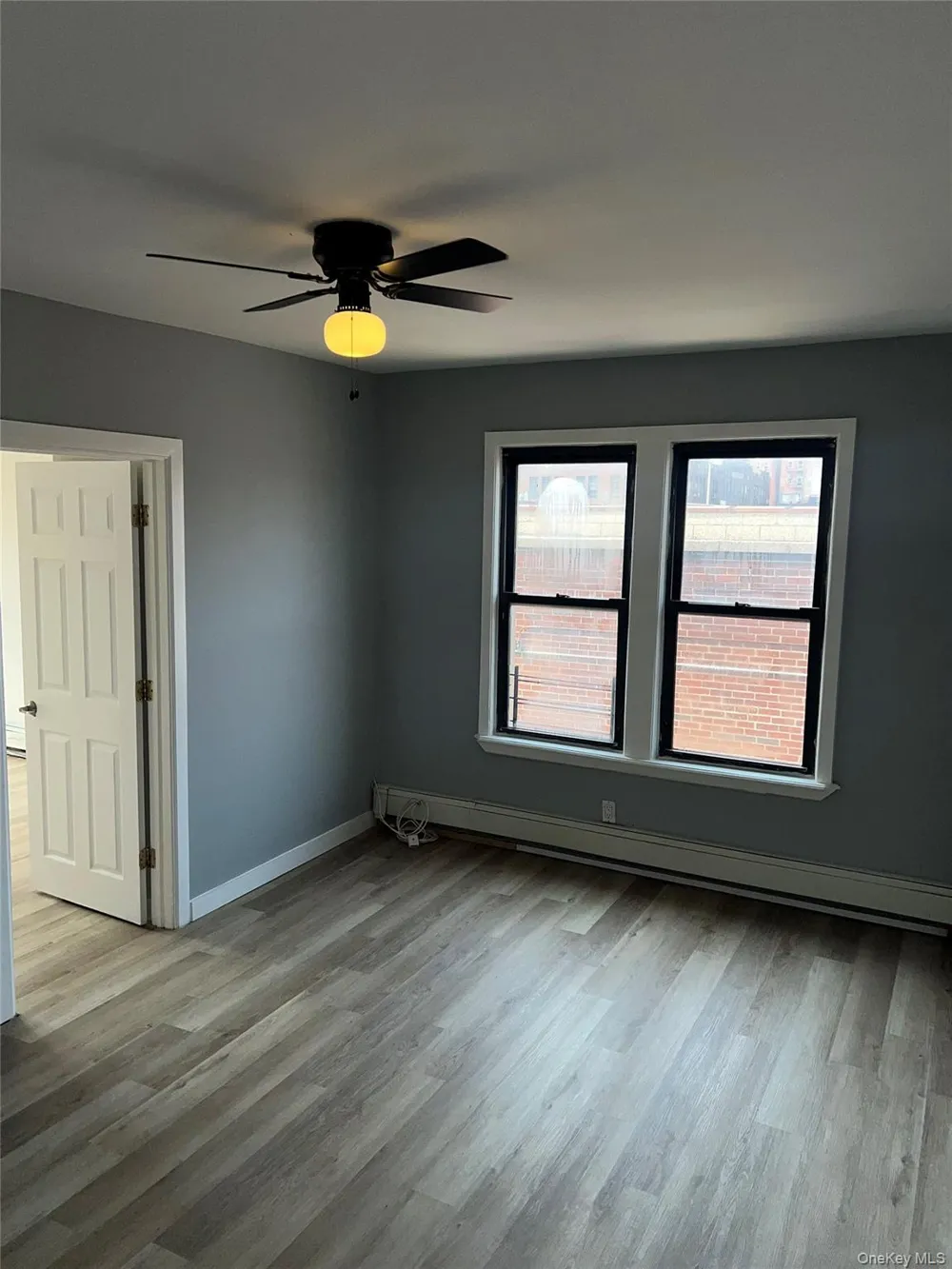 299 E. Third Street #Second floor Mount Vernon, NY 10553