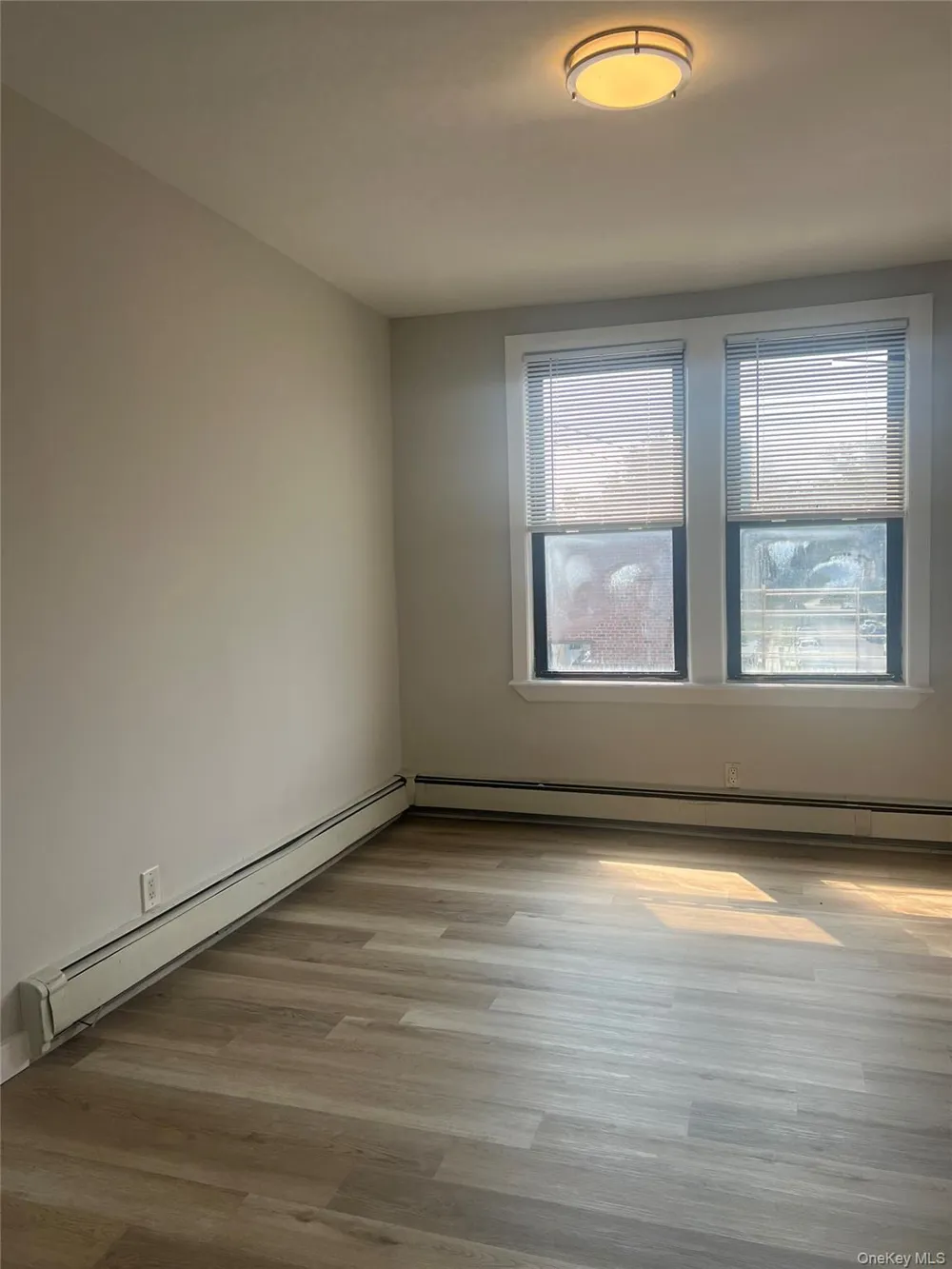 299 E. Third Street #Second floor Mount Vernon, NY 10553
