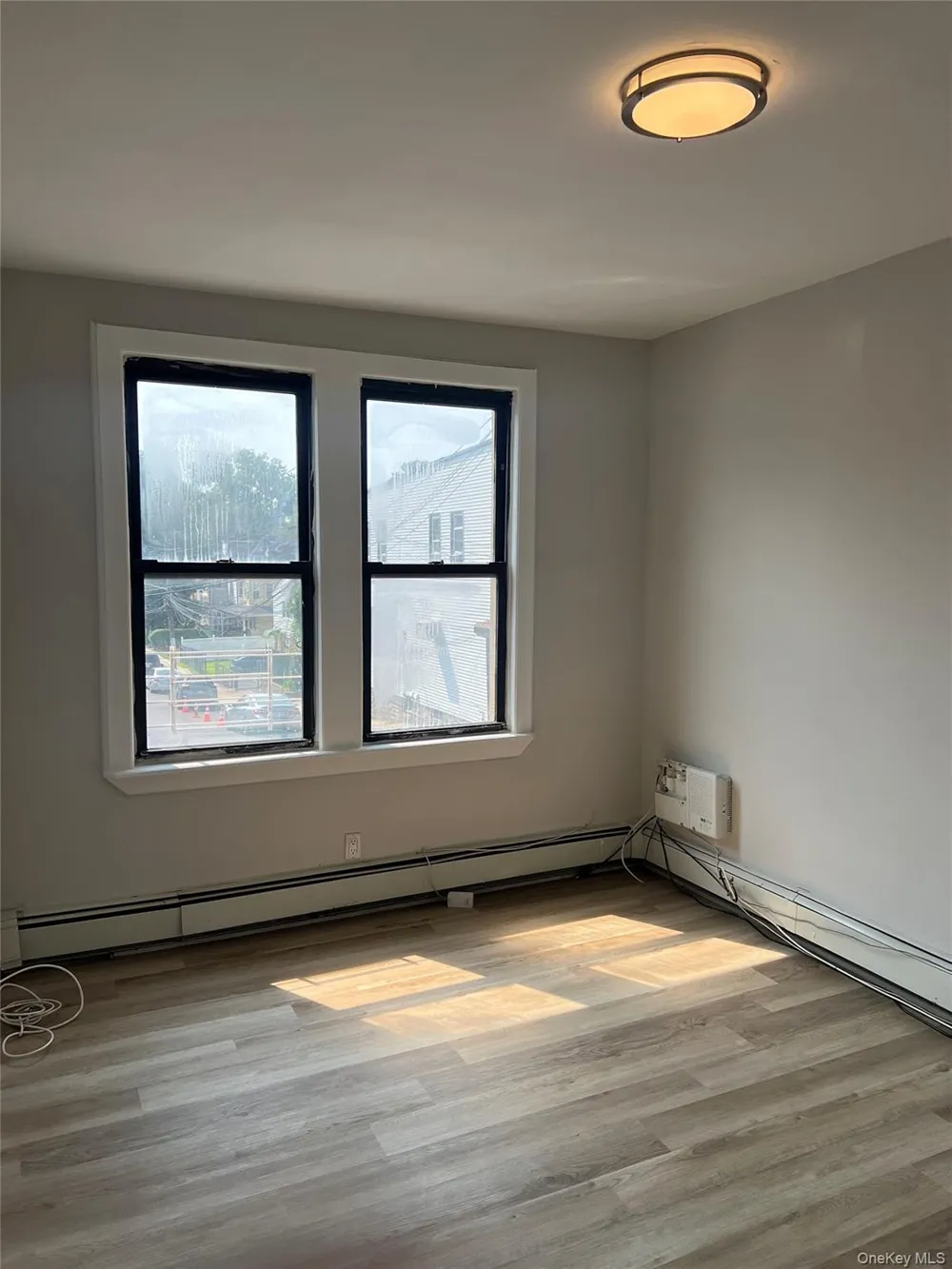 299 E. Third Street #Second floor Mount Vernon, NY 10553