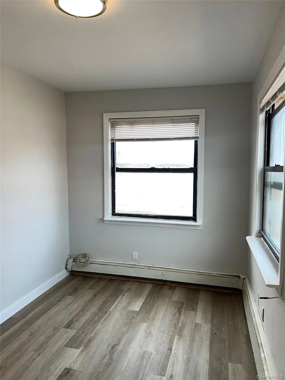 299 E. Third Street #Second floor Mount Vernon, NY 10553