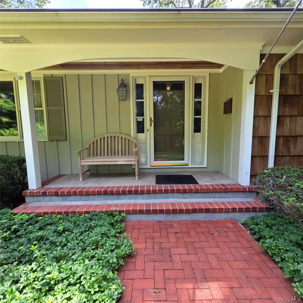 9 Cliff Road Port Jefferson Village, NY 11777