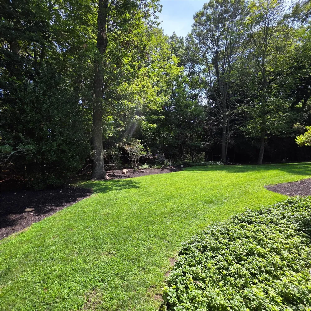 9 Cliff Road Port Jefferson Village, NY 11777