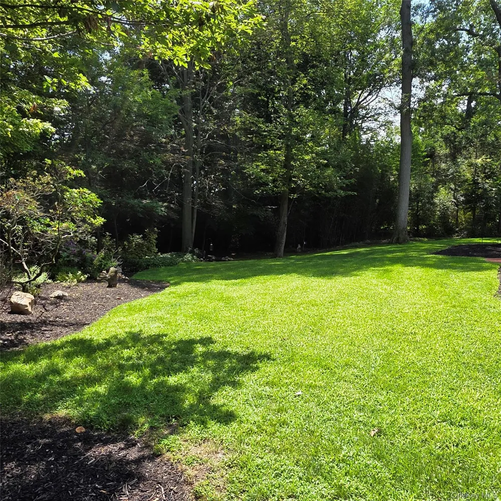 9 Cliff Road Port Jefferson Village, NY 11777