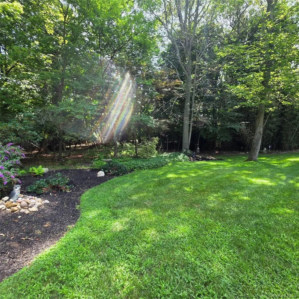 9 Cliff Road Port Jefferson Village, NY 11777