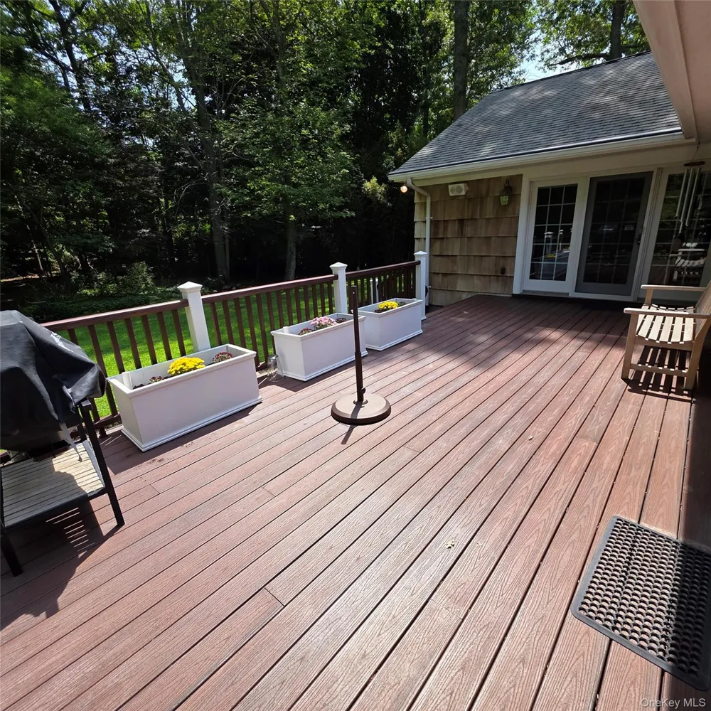 9 Cliff Road Port Jefferson Village, NY 11777