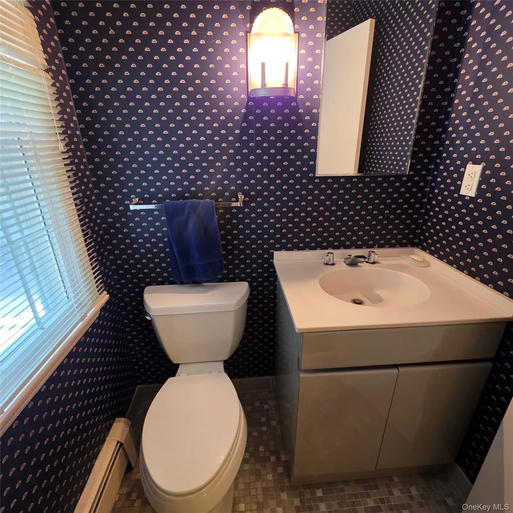 9 Cliff Road Port Jefferson Village, NY 11777