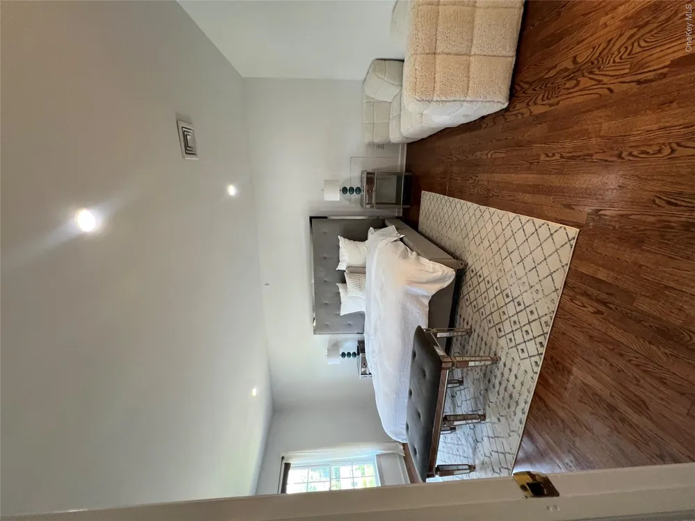 2 Box Tree East Quogue, NY 11942