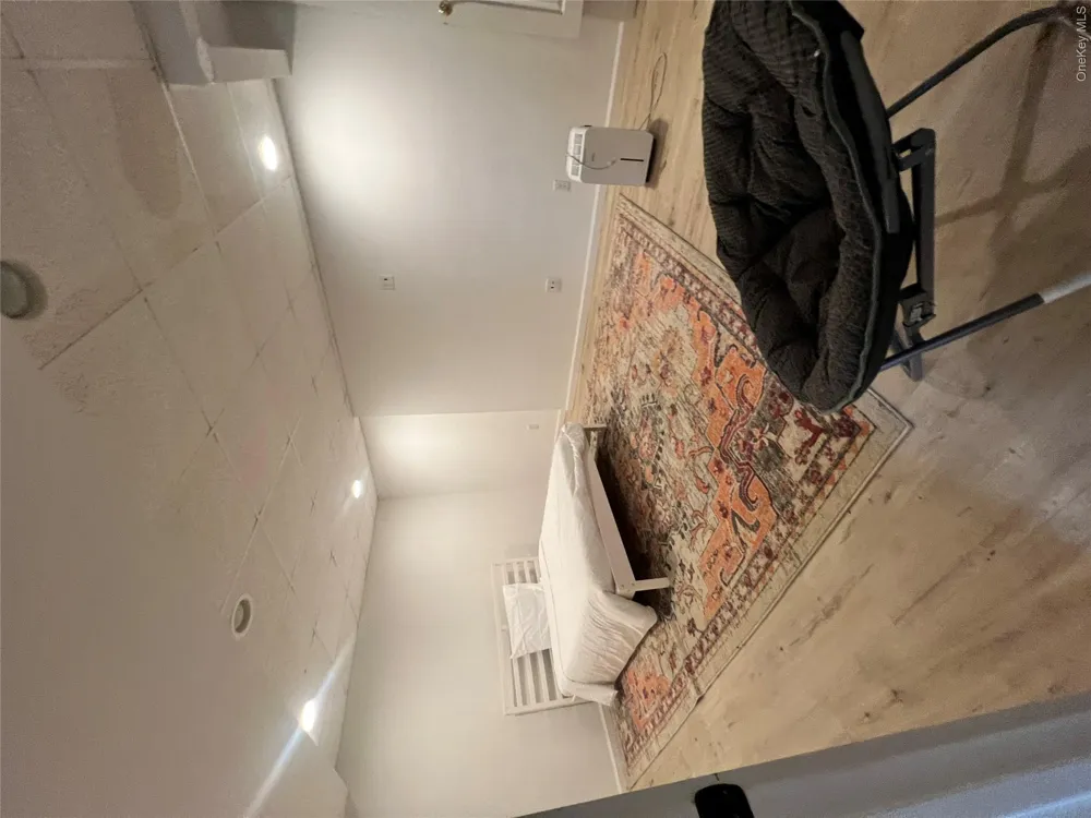 2 Box Tree East Quogue, NY 11942