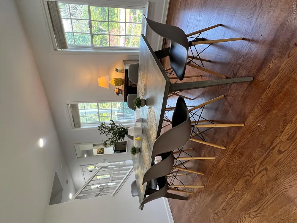 2 Box Tree East Quogue, NY 11942