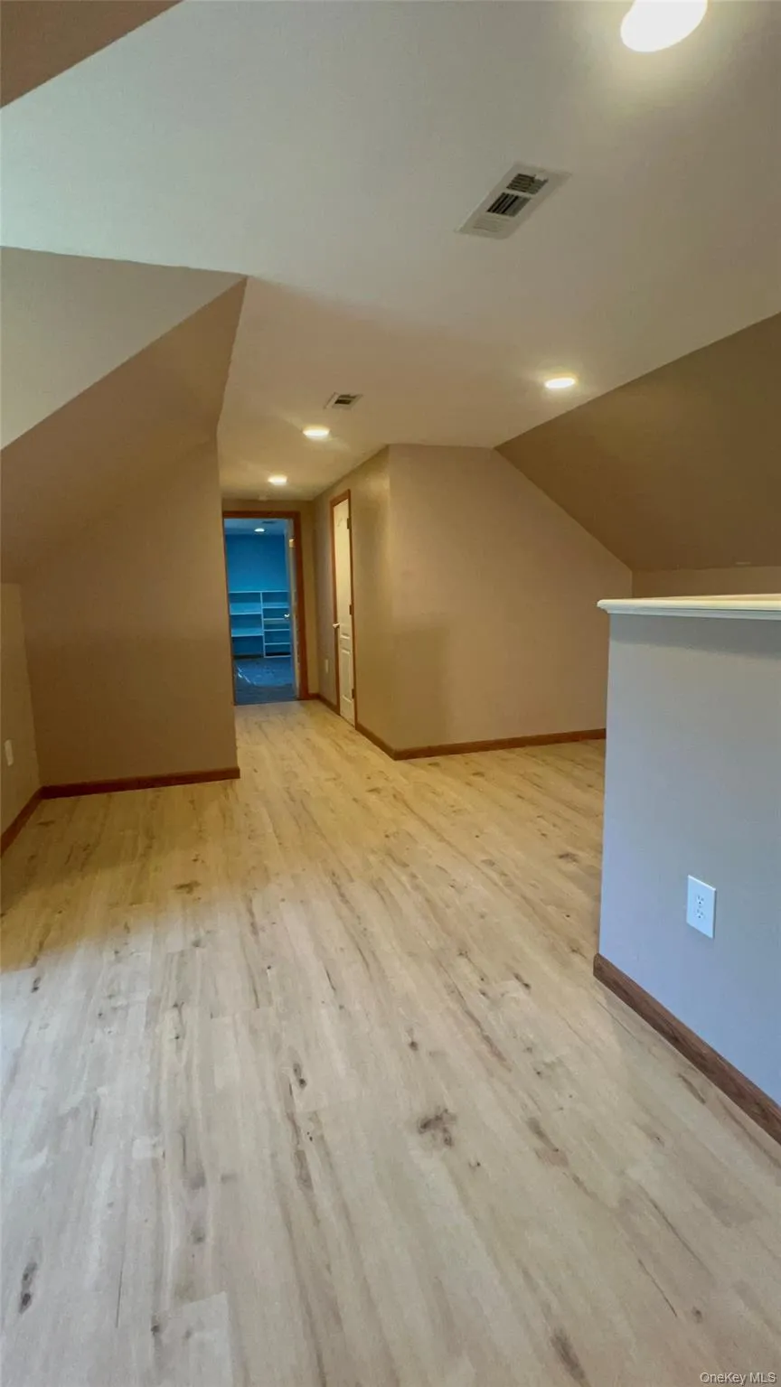 2 Box Tree East Quogue, NY 11942