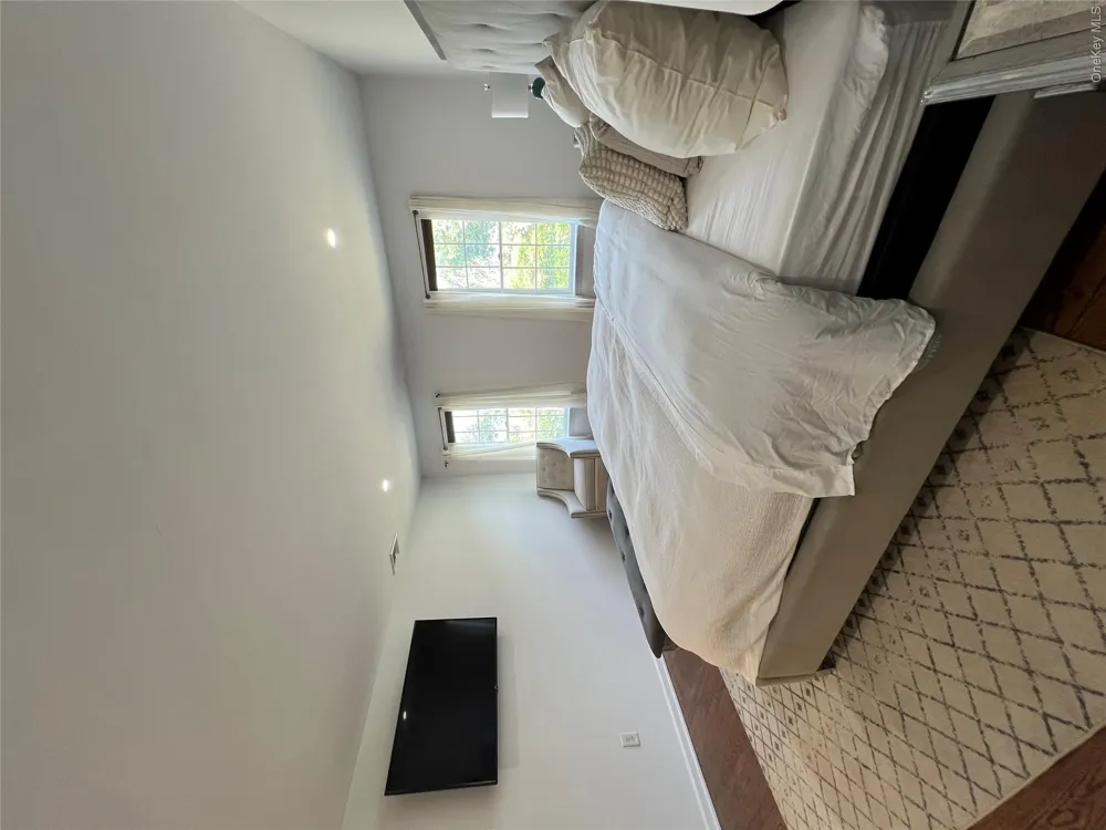 2 Box Tree East Quogue, NY 11942