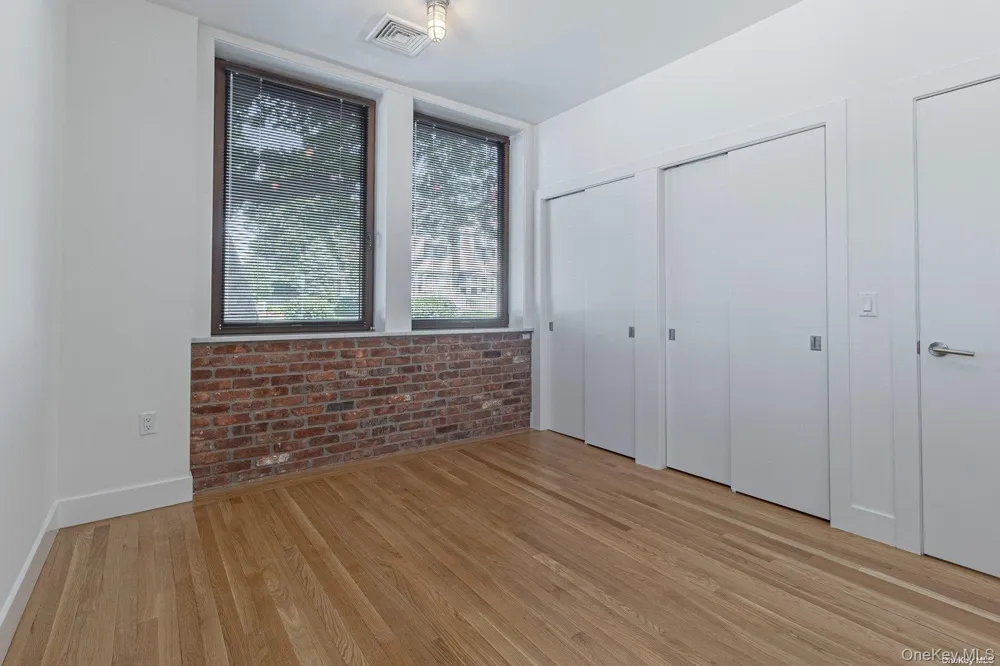 16 Willow Avenue #2B Islip, NY 11751