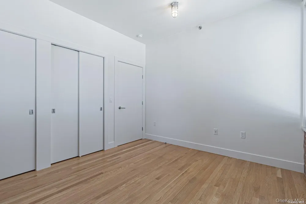 16 Willow Avenue #2B Islip, NY 11751