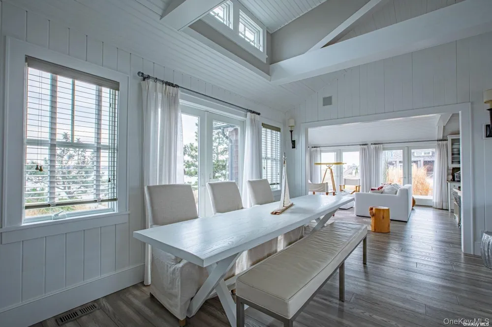 11A Captree Babylon, NY 11702