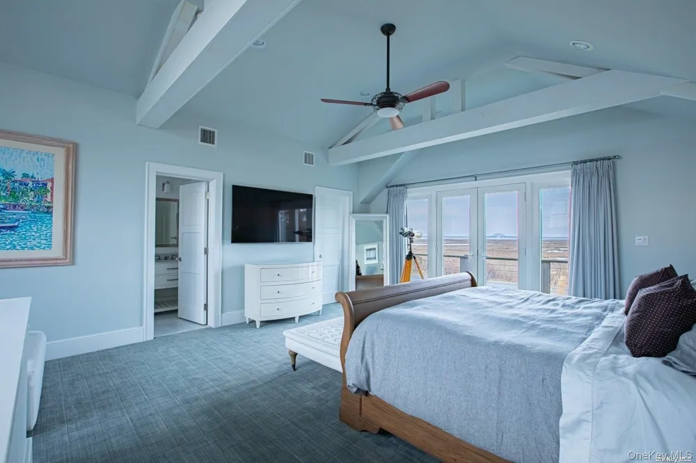 11A Captree Babylon, NY 11702