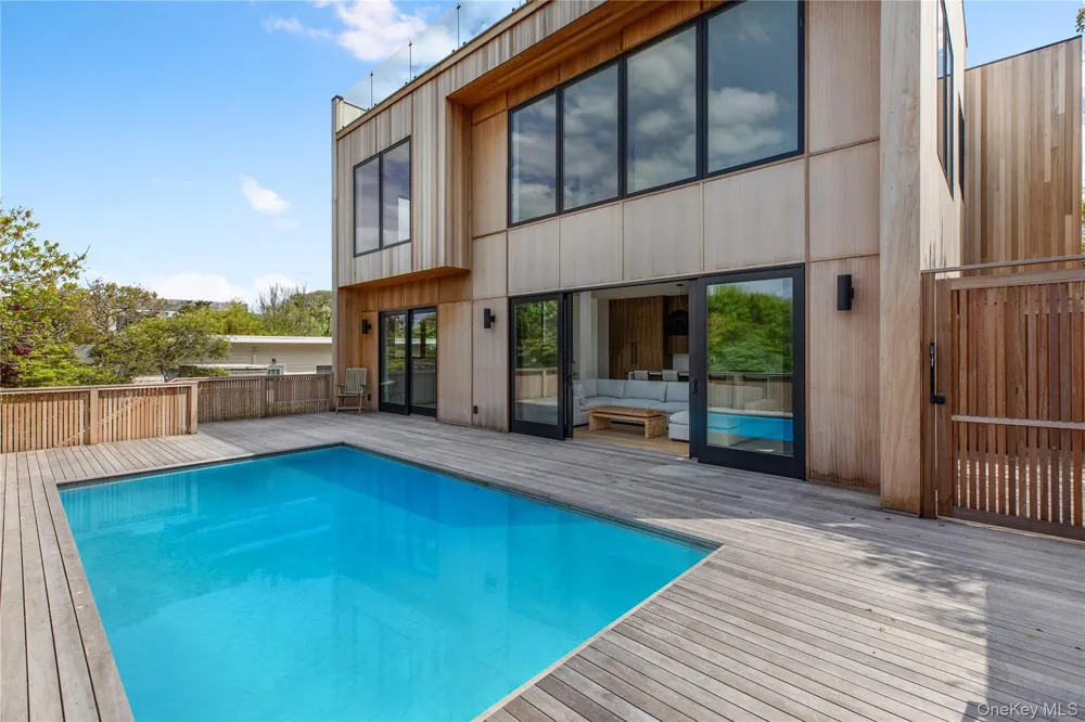 18 Ocean Bay Boulevard Ocean Bay Park, NY 11770